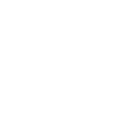Wordpress-Logo.svg-1